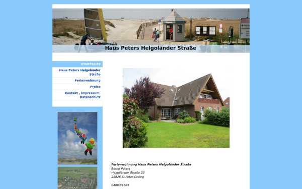 www.gaestehaus-stecher.de