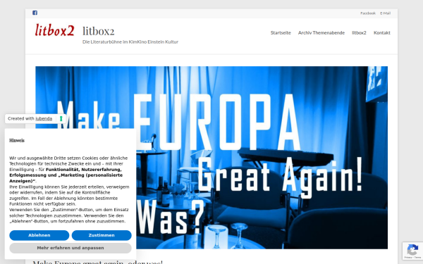 www.litbox2.de