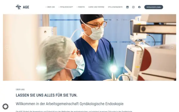 ag-endoskopie.de