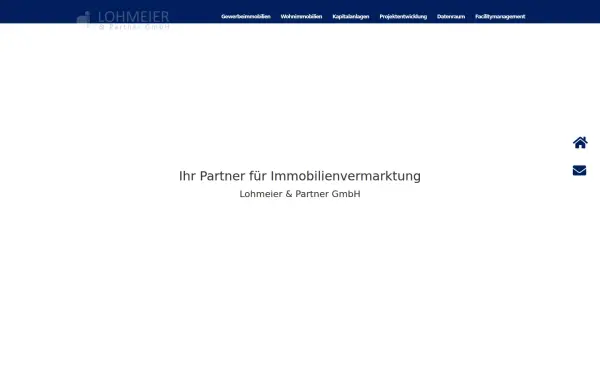 lopa-immobilien.de