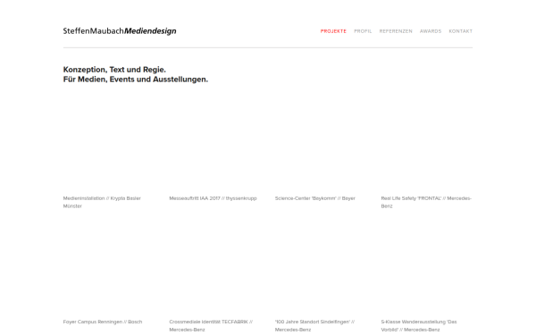 www.mauba.ch