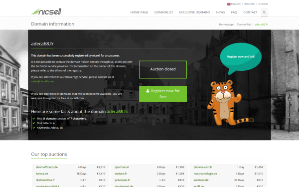 adeca68.fr