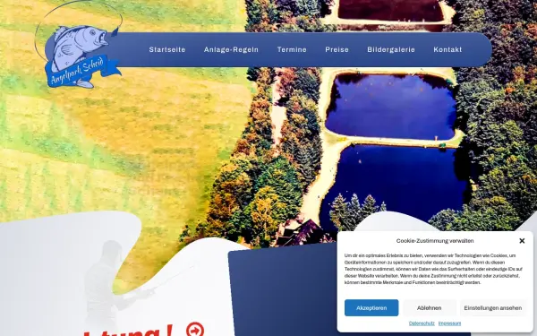 angelpark-scheid.de
