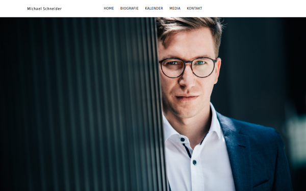 michaelschneider.co.at