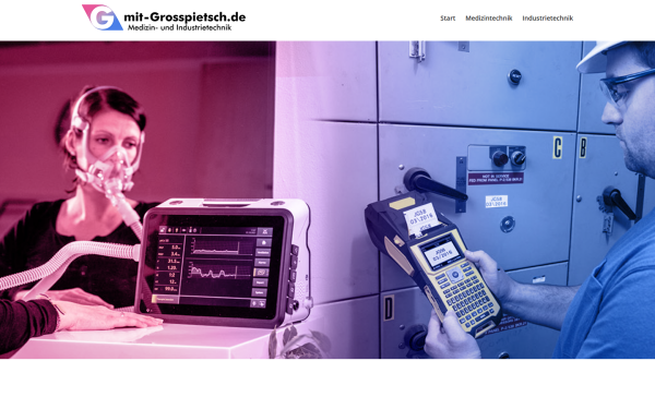 mit-grosspietsch.de