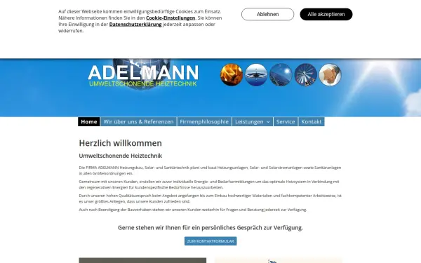 www.adelmann-heiztechnik.de
