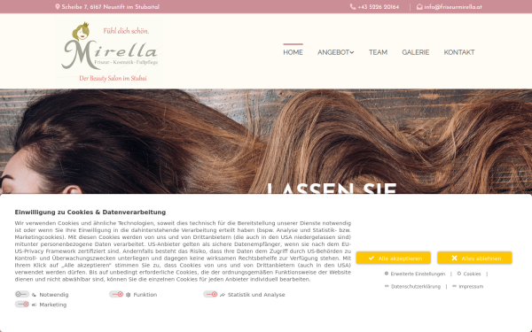 www.friseurmirella.at