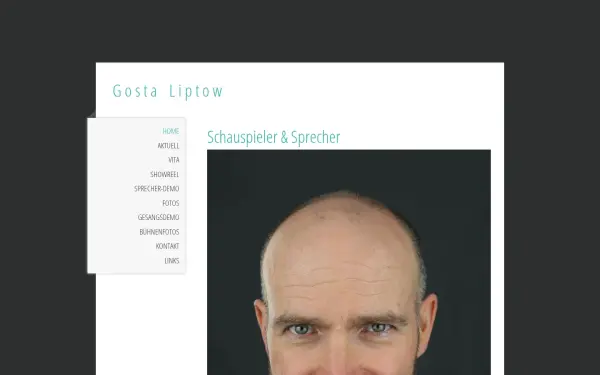 www.gostaliptow.de