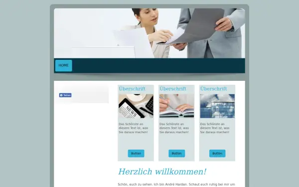 www.harden24.de