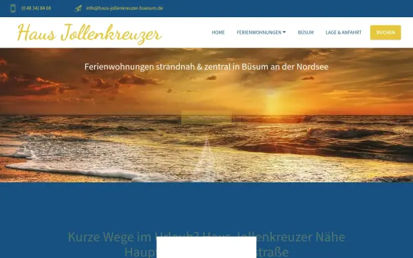 www.zur-alten-schlosserei.de