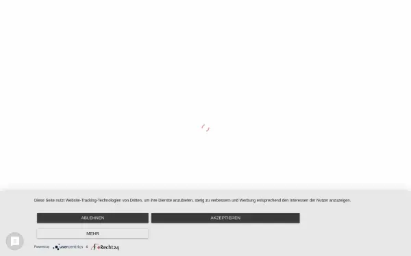 ah-mechanics.com