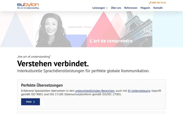 eubylon.de