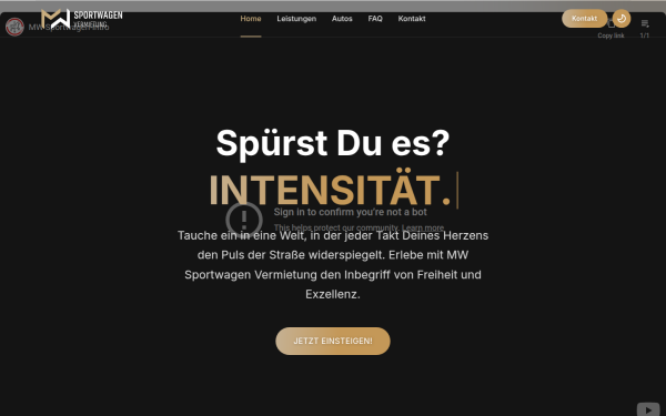mw-sportwagen.de
