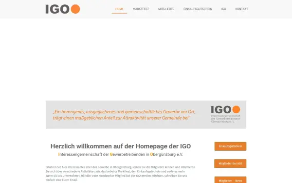 www.igo-oberguenzburg.de