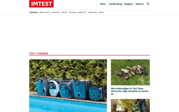 www.imtest.de