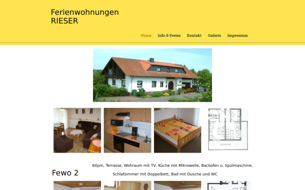 www.rieser-herbstein.de