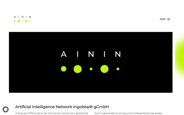 ainin.de