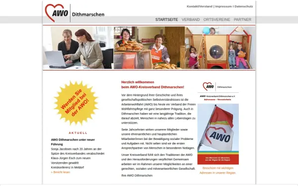 awo-dithmarschen.de