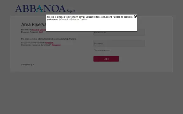 sportelloweb.abbanoa.it