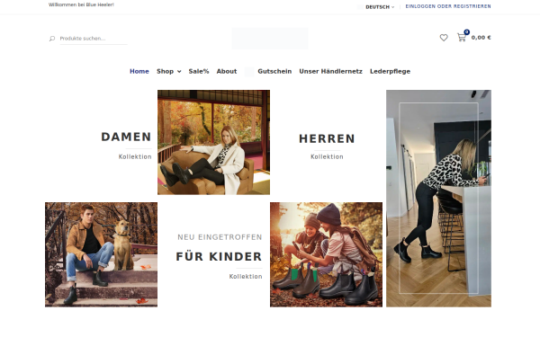 www.blue-heeler.de