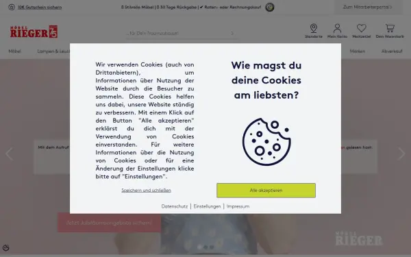 www.moebel-rieger.de