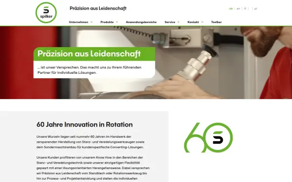 www.spilker.de