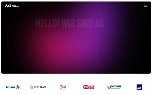 alpha-commerce.de