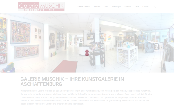 galerie-muschik.de