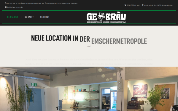ge-braeu.de