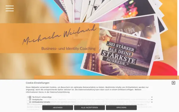 go2marketing.de