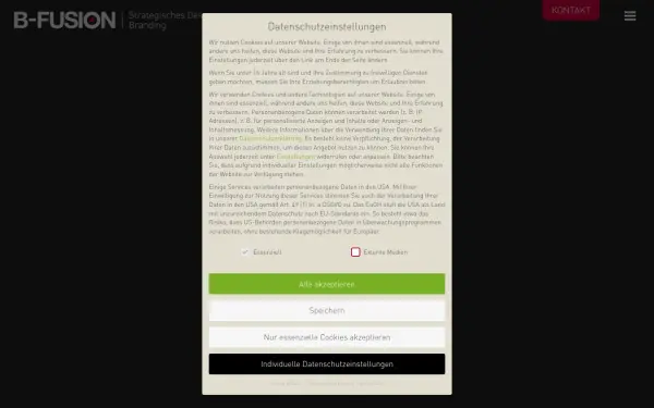 www.b-fusion.de