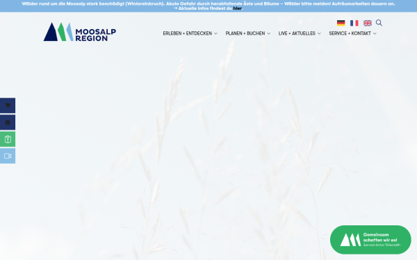 www.moosalpregion.ch