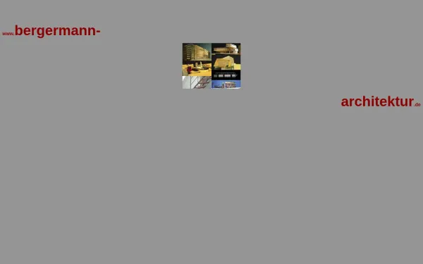 0711architektur.de