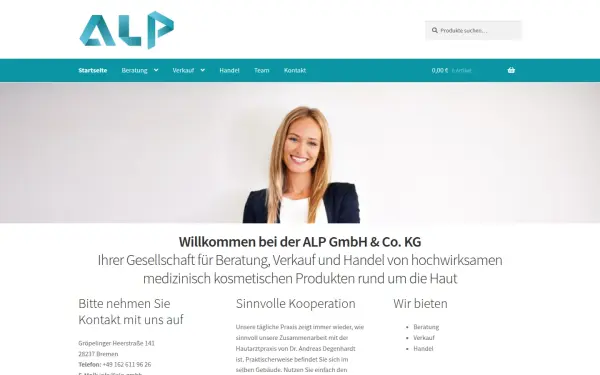 alp.gmbh