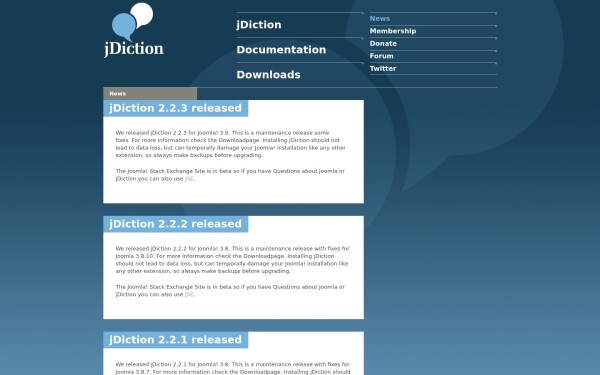 jdiction.org