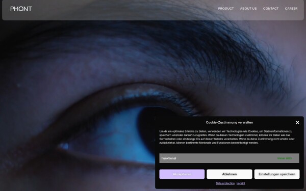 phont.ai