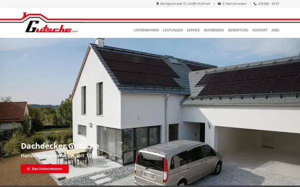 www.dachdecker-gutsche.de