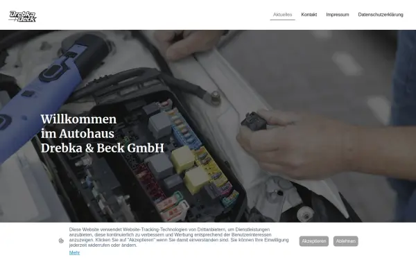 www.drebka-beck.de