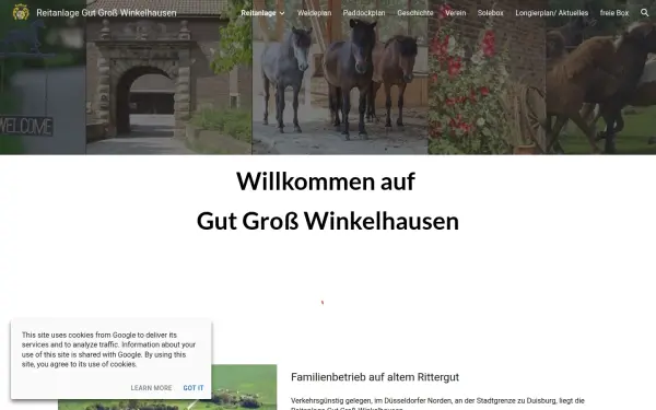 www.gut-sonnenhof.de