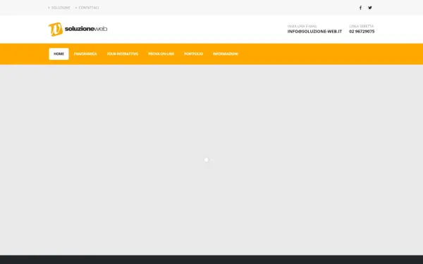 www.soluzione-web.it