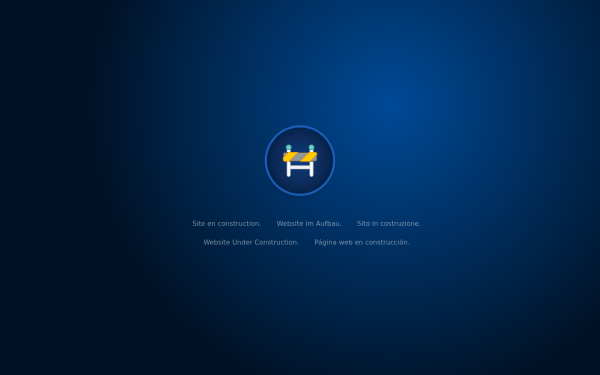 www.tahd.de