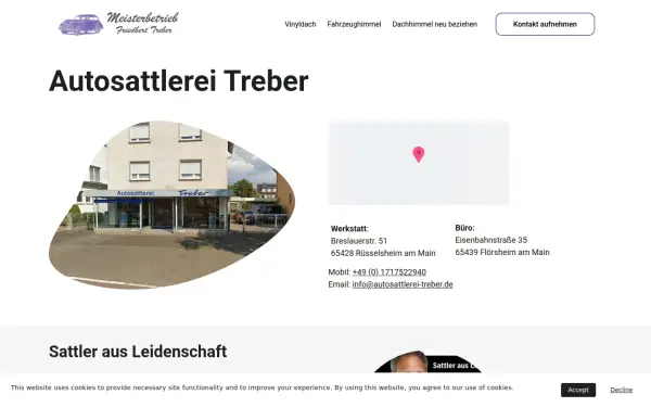 autosattlerei-treber.de