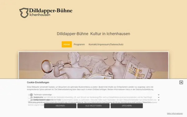 dilldapper.de