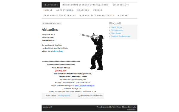 go-stop-act.de