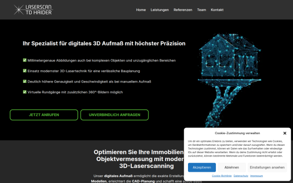 laserscan-haider.at