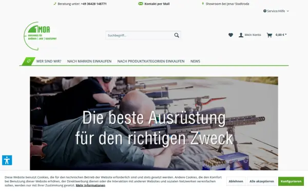 www.1moa.de