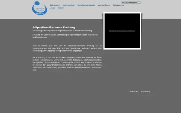 www.adipositas-akademie-freiburg.de