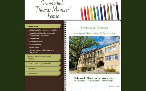 www.grundschule-remse.de