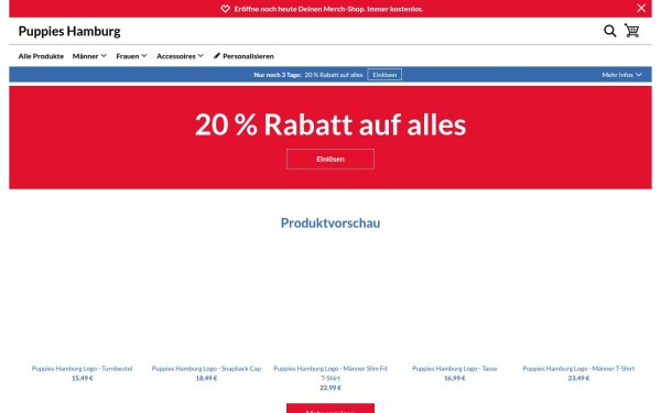 puppieshamburg.myspreadshop.de