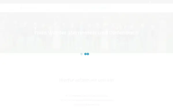 www.die-freien-waehler.de